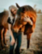 Disability Group Programming